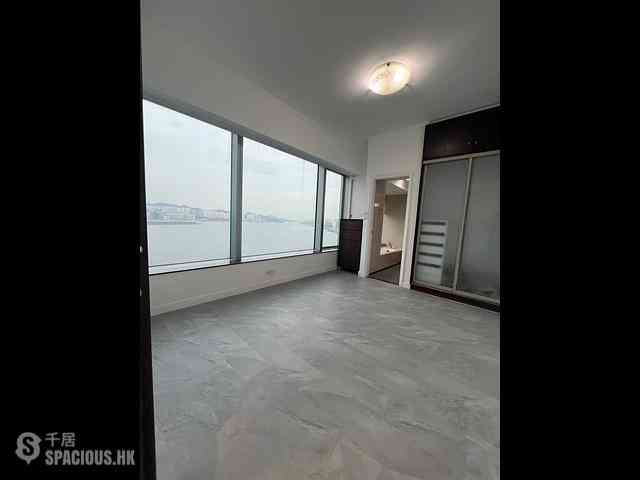 Whampoa Garden - Harbourfront Landmark Tower 2 06