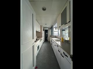 黃埔花園 - 海名軒2座 10