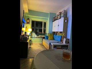 中環 - 添寶閣 05