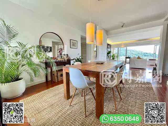 Clear Water Bay - Clear Water Bay Apartments 13
