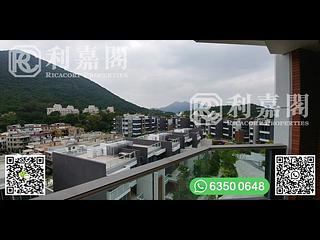 清水湾 - 傲泷 03