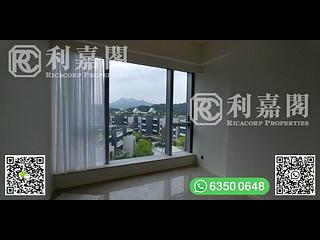 清水湾 - 傲泷 04