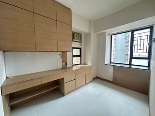 Mid Levels Central - Robinson Heights 02