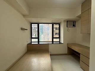 Mid Levels Central - Robinson Heights 08