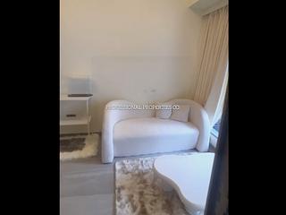 Sai Ying Pun - The Queens 05