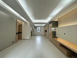 Mid Levels Central - Robinson Heights 12