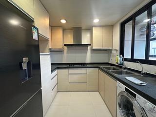 Mid Levels Central - Robinson Heights 13