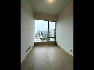 Mid Levels Central - 22A, Kennedy Road 04
