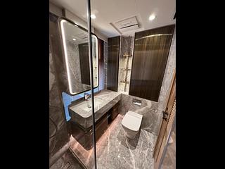 Mid Levels Central - 22A, Kennedy Road 06