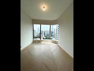 Mid Levels Central - 22A, Kennedy Road 10