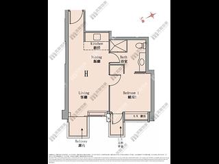 湾仔 - 囍汇 15