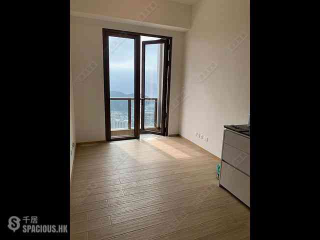Lohas Park - Lohas Park Phase 6 Lp6 Block 2 01
