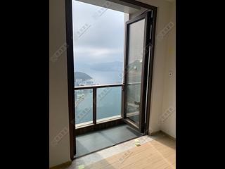 Lohas Park - Lohas Park Phase 6 Lp6 Block 2 02