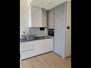 Lohas Park - Lohas Park Phase 6 Lp6 Block 2 03