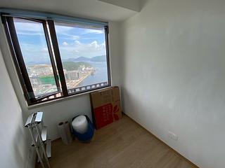 Lohas Park - Lohas Park Phase 6 Lp6 Block 2 04