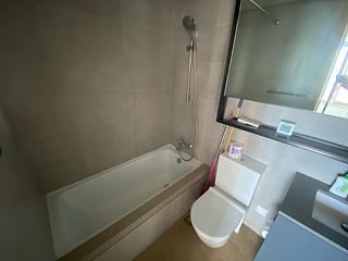 Lohas Park - Lohas Park Phase 6 Lp6 Block 2 05