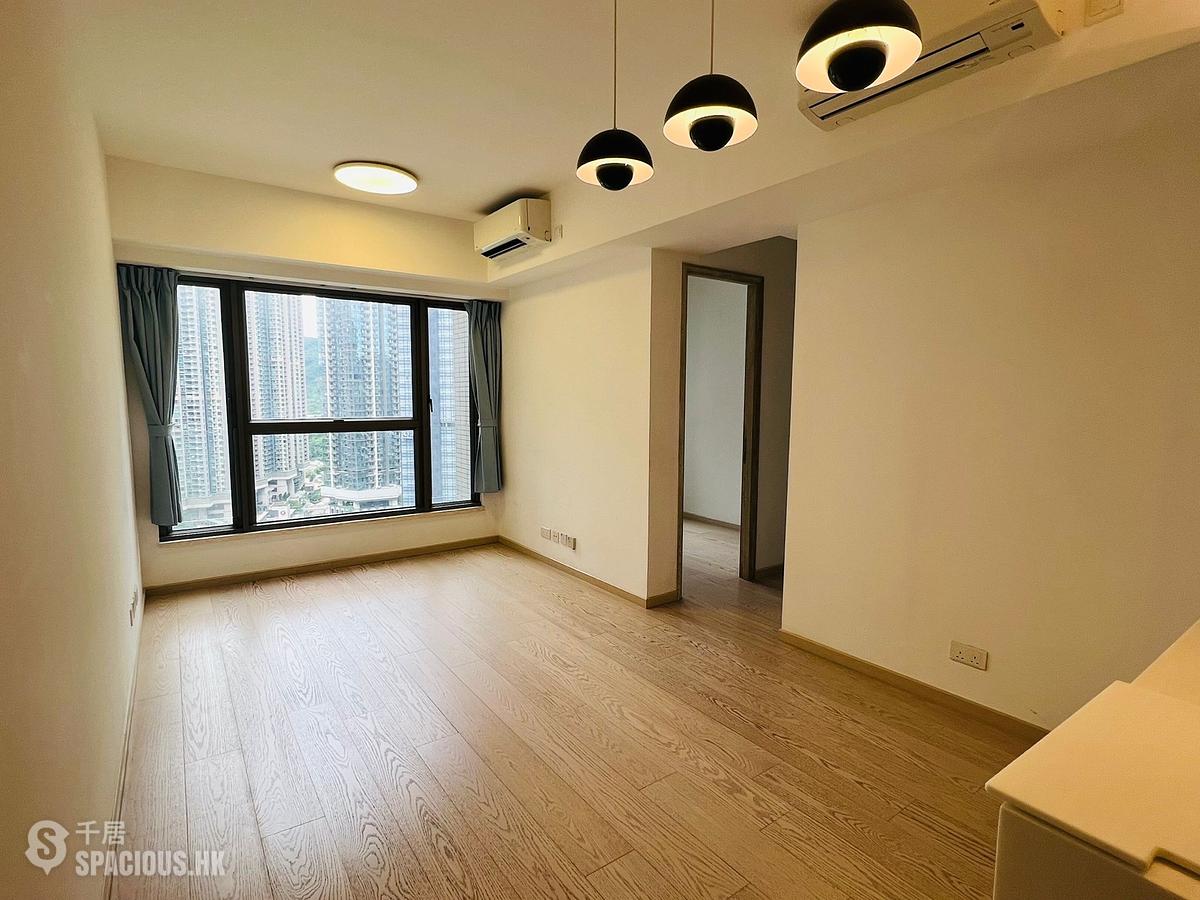 Lohas Park - Lohas Park Phase 8 Sea To Sky Block 2 01