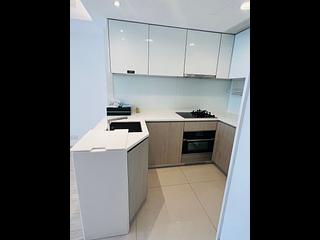 Lohas Park - Lohas Park Phase 8 Sea To Sky Block 2 03