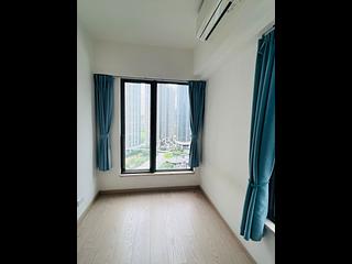 Lohas Park - Lohas Park Phase 8 Sea To Sky Block 2 05