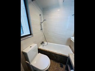 Lohas Park - Lohas Park Phase 8 Sea To Sky Block 2 06