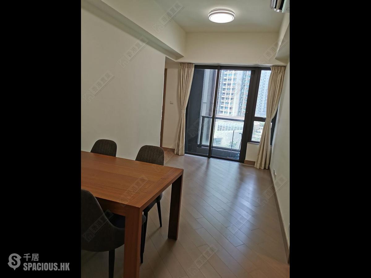 Lohas Park - Lohas Park Phase 4A Wings At Sea Block 2B 01