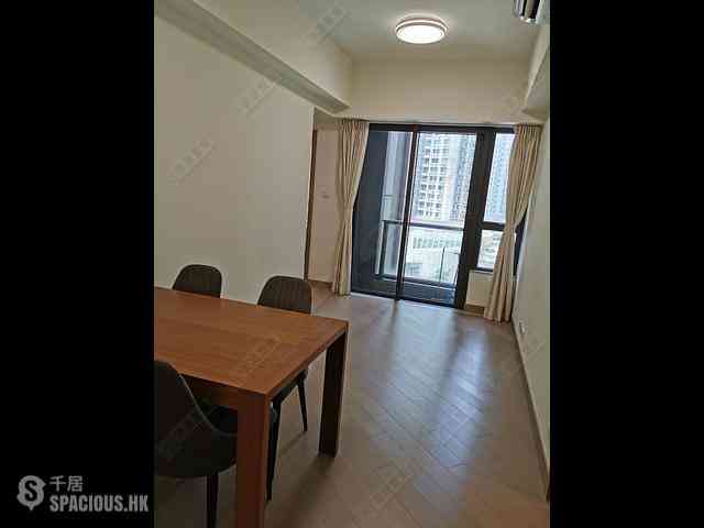 Lohas Park - Lohas Park Phase 4A Wings At Sea Block 2B 01