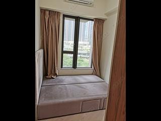 Lohas Park - Lohas Park Phase 4A Wings At Sea Block 2B 02