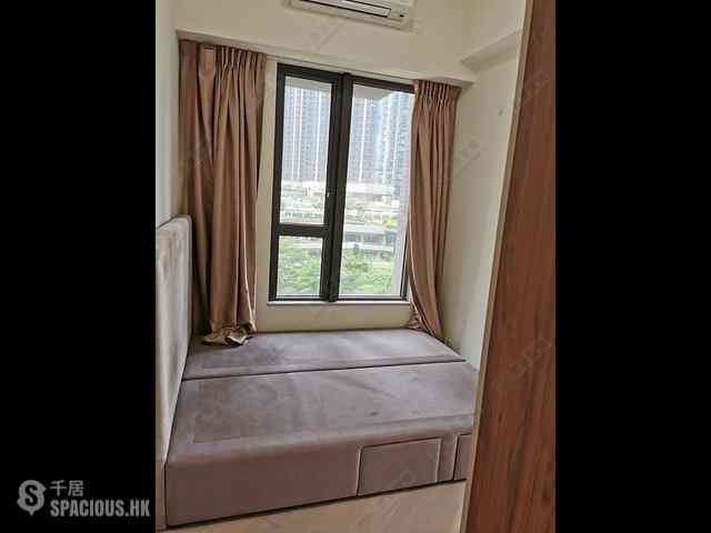 Lohas Park - Lohas Park Phase 4A Wings At Sea Block 2B 02