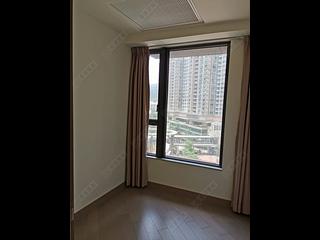 Lohas Park - Lohas Park Phase 4A Wings At Sea Block 2B 03