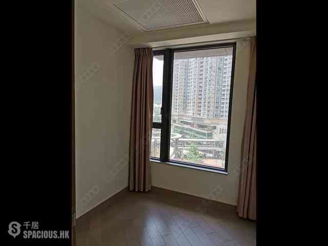 Lohas Park - Lohas Park Phase 4A Wings At Sea Block 2B 03