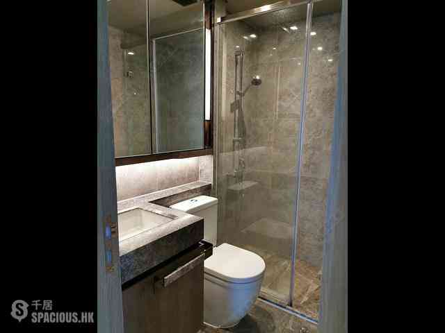 Lohas Park - Lohas Park Phase 4A Wings At Sea Block 2B 04