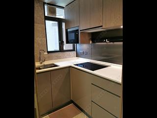Lohas Park - Lohas Park Phase 4A Wings At Sea Block 2B 05