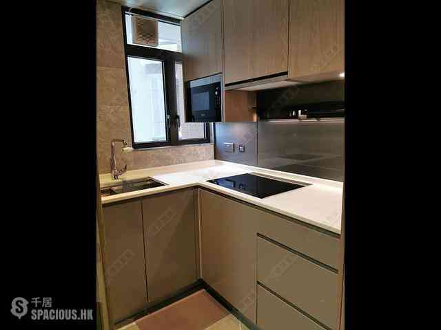 Lohas Park - Lohas Park Phase 4A Wings At Sea Block 2B 05