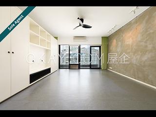 西半山 - 精致园 03