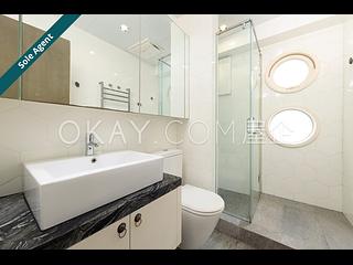 西半山 - 精致园 20