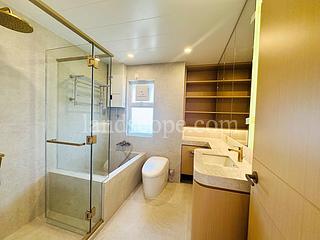 Stubbs Road - CraigMount 03