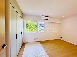 Stubbs Road - CraigMount 04