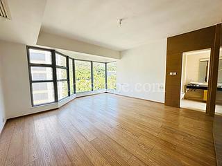 Deep Water Bay - The Carmina (Carmina Place) 03