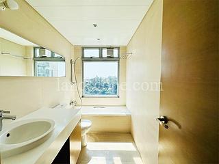 Deep Water Bay - The Carmina (Carmina Place) 08