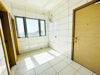 Deep Water Bay - The Carmina (Carmina Place) 10