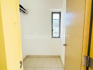 Deep Water Bay - The Carmina (Carmina Place) 11