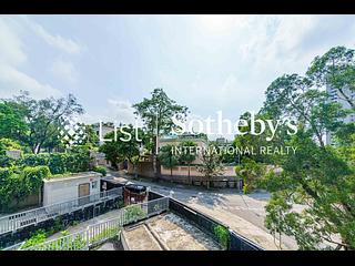 Jardines Lookout - Perkins Road 03