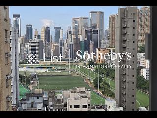 Happy Valley - Horace Court 10
