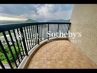 Repulse Bay - Pine Crest 02