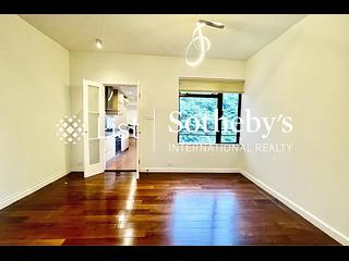 Repulse Bay - Pine Crest 04