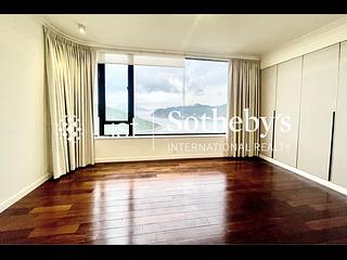 Repulse Bay - Pine Crest 05