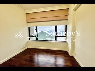 Repulse Bay - Pine Crest 07