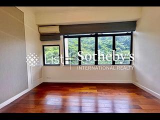 Repulse Bay - Pine Crest 10