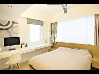 Noho - 7-9, Shin Hing Street 06