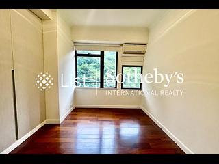 Repulse Bay - Pine Crest 11